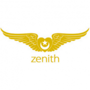 (c) Zenithinstitute.com